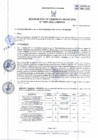 Vista preliminar de documento RGM_0281_2021_MPH.pdf