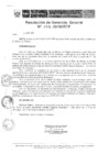 Vista preliminar de documento Resolución Gerencia General Nº 072 -2016/IRTP