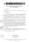 Vista preliminar de documento Resolución Gerencia General Nº 069 -2016/IRTP