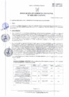 Vista preliminar de documento RGM_0282_2021_MPH.pdf