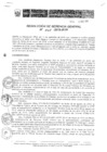 Vista preliminar de documento Resolución Gerencia General Nº 067 -2016/IRTP