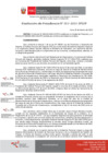 Vista preliminar de documento Resolución 013-2023-IPD/P - OI/UEP: aceptación de renuncia, conclusión de designaciones y encargatura