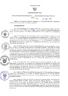 Vista preliminar de documento RES N°242-2023-GR