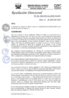 Vista preliminar de documento R.D.N°158-2022-HGJ.pdf