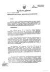 Vista preliminar de documento Anexo n.º  01