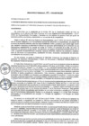 Vista preliminar de documento RESOLUCION DE GERENCIA Nº 014-2023-MSB-GM-GSH.pdf