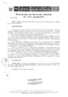 Vista preliminar de documento Resolución Gerencia General Nº 049 -2016/IRTP