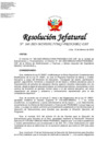 Vista preliminar de documento RJ n. 168-2023-MINEDU-VMGI-PRONABEC-OAF.pdf