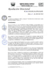 Vista preliminar de documento R.D.N°157-2022-HGJ.pdf