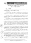 Vista preliminar de documento Resolución Gerencia General Nº 047 -2016/IRTP