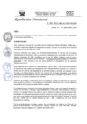 Vista preliminar de documento R.D.N°156-2022-HGJ.pdf
