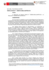 Vista preliminar de documento RESOLUCION-000010-2023-OA.pdf