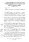 Vista preliminar de documento Resolución Gerencia General Nº 041 -2016/IRTP