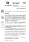 Vista preliminar de documento R.D.N°155-2022-HGJ.pdf