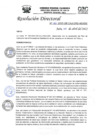 Vista preliminar de documento R.D.N°154-2022-HGJ.pdf