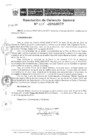 Vista preliminar de documento Resolución Gerencia General Nº 037 -2016/IRTP