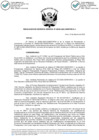 Vista preliminar de documento RESOLUCION-DE-GERENCIA-GENERAL-00006-2023-OSINFOR-01.2