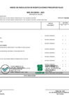 Vista preliminar de documento ANEXO