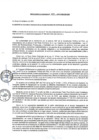 Vista preliminar de documento RESOLUCION DE GERENCIA Nº 023-2023-MSB-GM-GSH.pdf