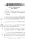 Vista preliminar de documento Resolución Gerencia General Nº 034 -2016/IRTP