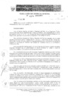Vista preliminar de documento Resolución Gerencia General Nº 032 -2016/IRTP