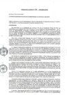 Vista preliminar de documento RESOLUCION DE GERENCIA Nº 025-2023-MSB-GM-GSH.pdf