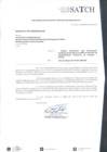 Vista preliminar de documento PIA 2022