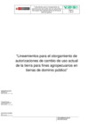 Vista preliminar de documento LIN Autorizac de Cambio de uso actual 20220102_RDE-D000038-2023-MIDAGRI-SERFOR-DE.pdf