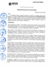 Vista preliminar de documento 043 - Constituir el Comite Promocion InversiónPrivada de la MDB..pdf