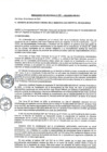 Vista preliminar de documento RESOLUCION DE GERENCIA Nº 028-2023-MSB-GM-GSH.pdf