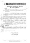 Vista preliminar de documento Resolución Gerencia General Nº 024 -2016/IRTP