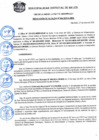Vista preliminar de documento 044 - Designar Responsable del Area Tecnica Municipal (ATM) al Señor Johnny Alcy Celis Flores..pdf
