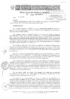 Vista preliminar de documento Resolución Gerencia General Nº 015 -2016/IRTP