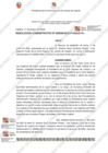 Vista preliminar de documento 048-2023.pdf