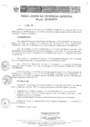 Vista preliminar de documento Resolución Gerencia General Nº 017 -2016/IRTP