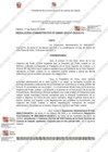 Vista preliminar de documento 051-2023_Reconf_Comisón Distrital del PPR Familia.pdf