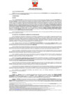 Vista preliminar de documento 807 004-0039301-2019