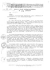Vista preliminar de documento Resolución Gerencia General Nº 012 -2016/IRTP
