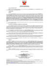 Vista preliminar de documento 808 004-0039277-2019