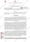 Vista preliminar de documento 053-2023_Reconf_Comisión Distrital de Justicia de Género.pdf