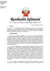 Vista preliminar de documento RJ n. 171-2023-MINEDU-VMGI-PRONABEC-OAF.pdf