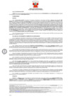 Vista preliminar de documento 809 005-0033615-2019