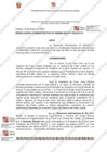 Vista preliminar de documento 054-2023_Reconf_ETDI_NLPT.pdf