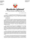 Vista preliminar de documento RJ n. 172-2023-MINEDU-VMGI-PRONABEC-OAF.pdf