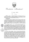 Vista preliminar de documento 0168-2023-IN