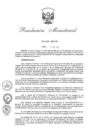 Vista preliminar de documento 0169-2023-IN