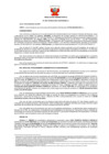 Vista preliminar de documento 812 004-0042494-2019