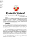 Vista preliminar de documento RJ n. 177-2023-MINEDU-VMGI-PRONABEC-OAF.pdf