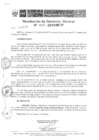 Vista preliminar de documento Resolución Gerencia General Nº 007 -2016/IRTP