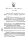 Vista preliminar de documento 0170-2023-IN